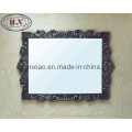 Decorative Wall Mounted Bathroom Mirror for Home Decoration